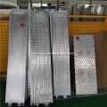 /msite/products/detail/productid/58337006/id/675832.html